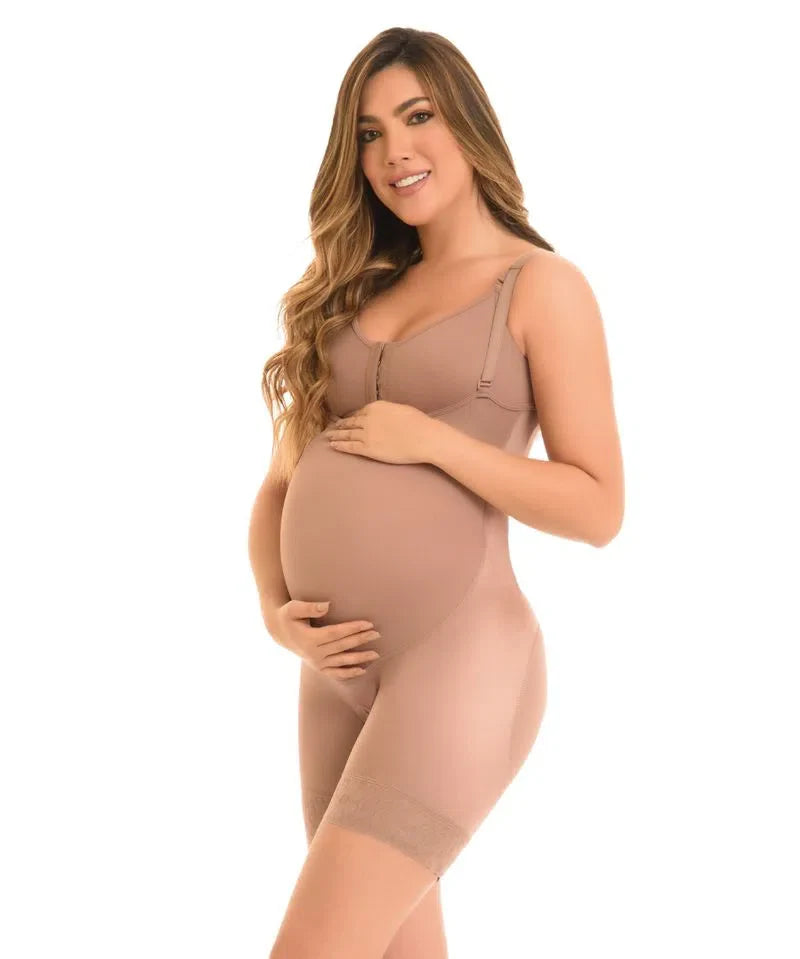Maternity Shapewear