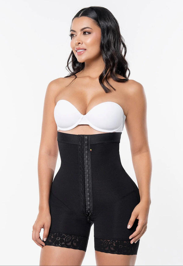Firm Control Shapewear