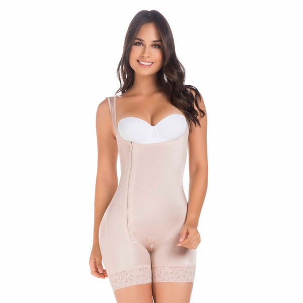Daily Use - Comfortable Everyday Shapewear