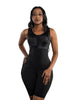 Carolina-Full Body Sculpting and Contouring Faja Shapewear