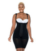 Naomi- Ultra Moulding Hourglass Faja Shapewear