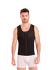 Alejandro Mens High Compression Vest