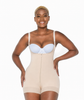 Malia- Core Support and Sculpting Faja Shapewear