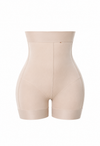 Carmen- Strapless Core Support and Sculpting Faja Shapewear