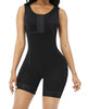 Catalina-Full Body Contouring Faja Shapewear