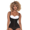 Gabriela Sculpting Bodysuit Shapewear