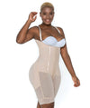 Camilla- Ultra Moulding Hourglass Faja Shapewear