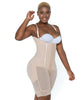 Camilla- Ultra Moulding Hourglass Faja Shapewear