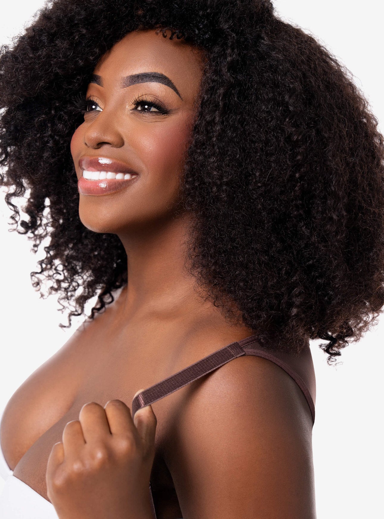 Christina- Ultra Moulding Hourglass Faja Shapewear