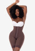 Christina- Ultra Moulding Hourglass Faja Shapewear