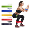 Resistance Band